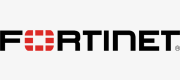Fortinet logo