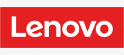 Lenovo logo