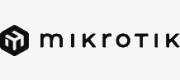 MikroTik logo
