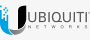 Ubiquiti logo